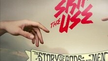 The Story Of Gods And Men