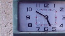 24 Horas