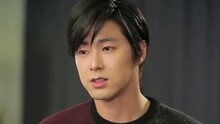 SMTOWN THE STAGE 日本版 TVXQ预告