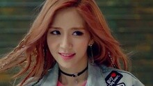 爱奇艺音乐榜：少女组合大走粉红萝莉风