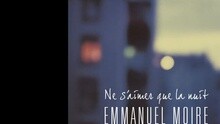 Ne S'Aimer Que La Nuit