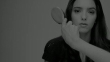 Variations De Noir