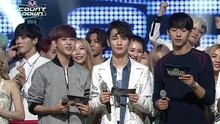 少女时代 一位受赏 现场版