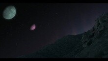 Sunrise (Won't Get Lost)