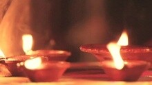 Radha Diwani Re