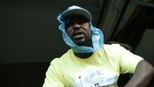 Young Buck - Refill