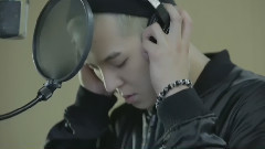 怯