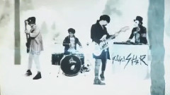 上榜单曲 Original Portrait Version