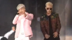 Deja-Boo - DMC Festival 现场版 15/09/06
