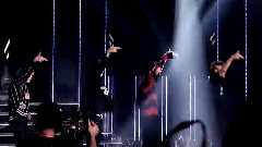 We are bulletproof pt.2