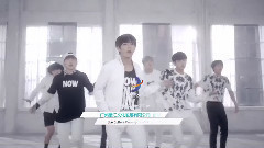 上榜单曲 FOR YOU