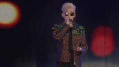 杨花大桥 - DMC Festival 现场版 15/09/06