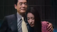 影视原声 - 电影<华丽上班族(2015)>终极版预告片