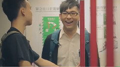 十万个如果