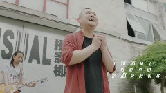 大白