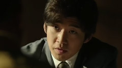 影视原声 - 电影<少数意见(2015)>预告片
