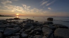 Mysteries Unfold (Uplifting Mix)