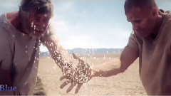 5000 Light Years From Earth (Original Mix)