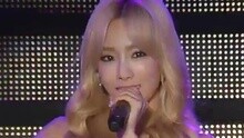 Lion Heart 2015 Radio DJ Concert 现场版 15/09/06