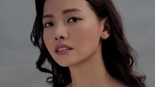 你还有我