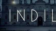 Tourner Dans Le Vide