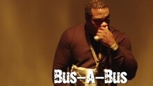 Busta Rhymes - Thank You