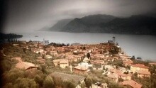 Buona Fortuna