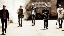 STALKER Performance Ver.