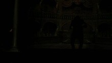 London Theatre