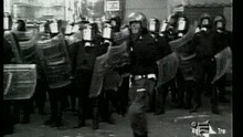 La Legge Giusta