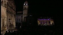 Puccini: La Bohème - w/chyron - 