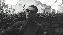 Redlight Documentary