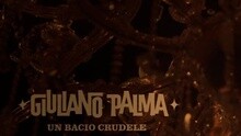 Un Bacio Crudele