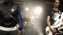 Give Me Your Life