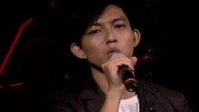 林宥嘉 - 感官世界新歌抢听