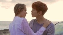 Fire Short Ver