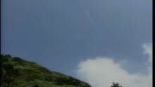 到这里就好