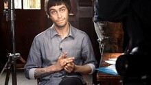 Dead American Writers