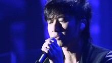 恋无可恋 告别我的恋人们音乐会 现场版