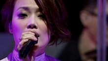 容祖儿 - Slow Dance 很忙Moov Live 2009演唱会 现场版