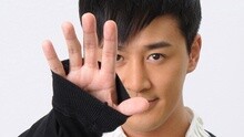 林峰 - LET'S GET WET 林峰 LIGHT UP MY LIVE CONCERT 2011演唱会现场版