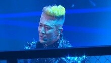 林峰 - 爱在记忆中找你 A TIME 4 YOU演唱会现场版