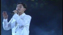 半梦半醒