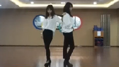 Up&Down