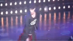 Gala Show 镜面