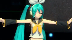 ココロ