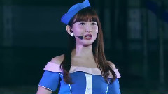 AKB48 - AKB48 41stシングル 選抜総選挙 後夜祭 前篇
