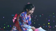 AKB48 - AKB48 41stシングル 選抜総選挙 後夜祭 后篇
