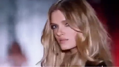 维多利亚的秘密天使 