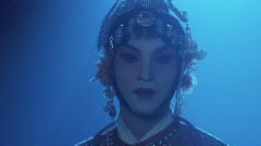 似是故人来